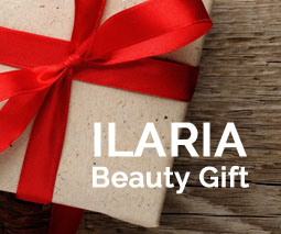 Ilaria Beauty Gift